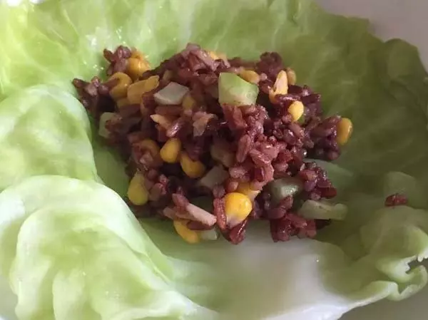 【禪滋素味】|營養健康不可少的八道純素食譜