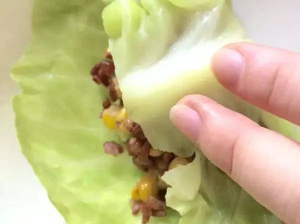【禪滋素味】|營養健康不可少的八道純素食譜