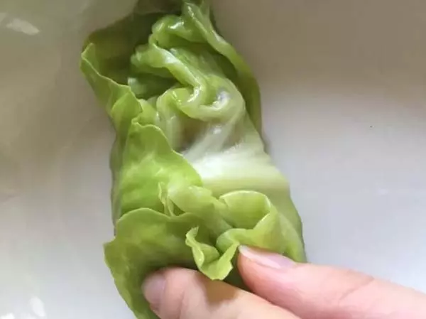 【禪滋素味】|營養健康不可少的八道純素食譜