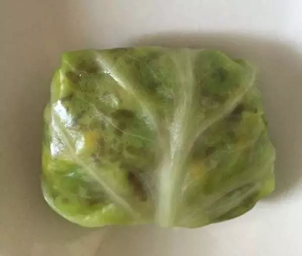【禪滋素味】|營養健康不可少的八道純素食譜