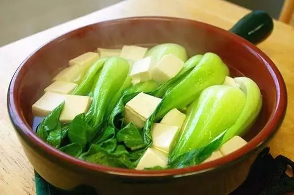 【禪滋素味】|營養健康不可少的八道純素食譜
