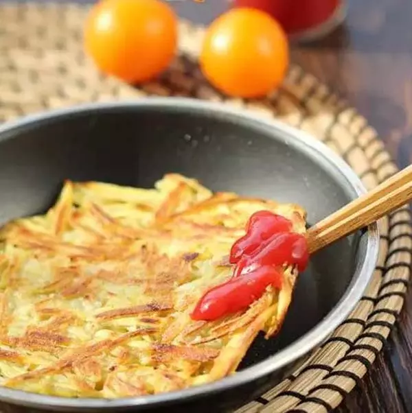【禪滋素味】|營養健康不可少的八道純素食譜
