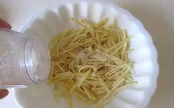 【禪滋素味】|營養健康不可少的八道純素食譜