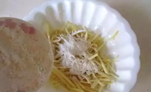 【禪滋素味】|營養健康不可少的八道純素食譜