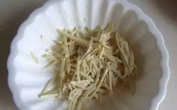 【禪滋素味】|營養健康不可少的八道純素食譜