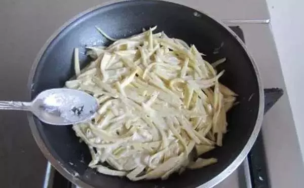 【禪滋素味】|營養健康不可少的八道純素食譜