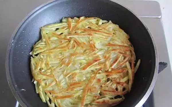 【禪滋素味】|營養健康不可少的八道純素食譜