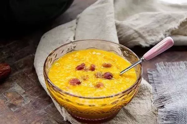 【禪滋素味】|營養健康不可少的八道純素食譜