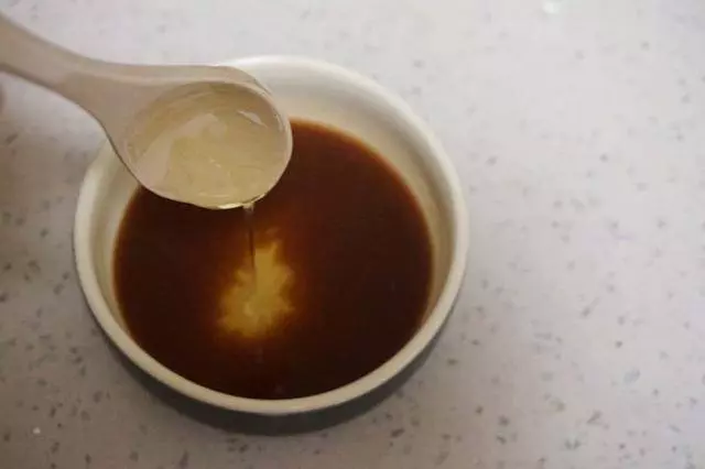 排骨輕食新做法,不放一滴油,不等主食上桌就直接被搶光