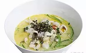 15種創新魚片做法 值得你收藏