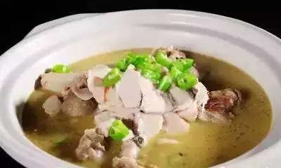15種創新魚片做法 值得你收藏