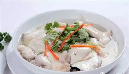15種創新魚片做法 值得你收藏