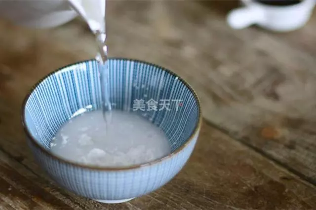 苦瓜焯水之後還是苦,這個做法讓你一秒愛上苦瓜!