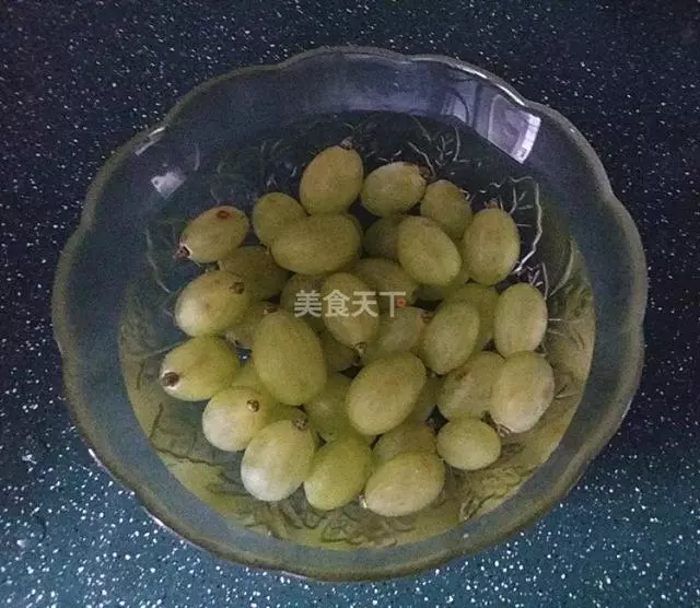 苦瓜焯水之後還是苦,這個做法讓你一秒愛上苦瓜!