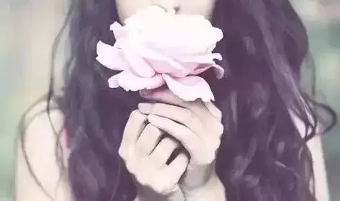 請在一秒內作答!你看到幾隻狗?測你內心的人格特性。