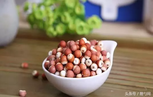 如果您有便秘問題,請這些食材和食譜調理起來