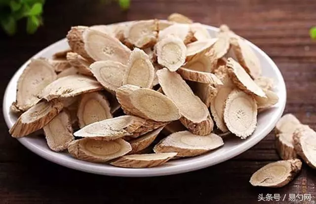 如果您有便秘問題,請這些食材和食譜調理起來