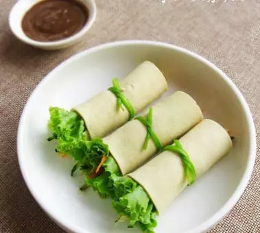 生菜怎麼做好吃?教你生菜的12種做法!