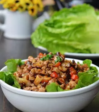 生菜怎麼做好吃?教你生菜的12種做法!