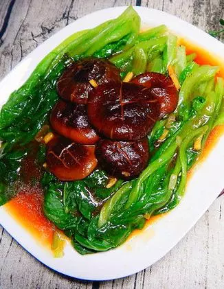 生菜怎麼做好吃?教你生菜的12種做法!