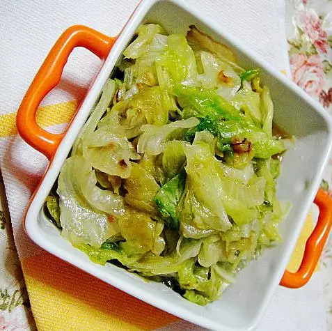 生菜怎麼做好吃?教你生菜的12種做法!