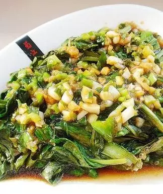 生菜怎麼做好吃?教你生菜的12種做法!