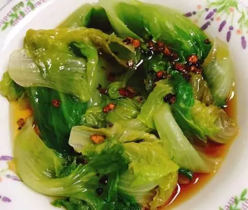 生菜怎麼做好吃?教你生菜的12種做法!