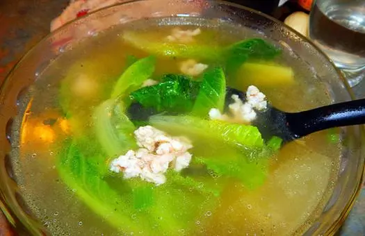 生菜怎麼做好吃?教你生菜的12種做法!