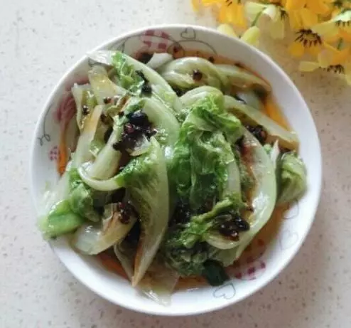 生菜怎麼做好吃?教你生菜的12種做法!