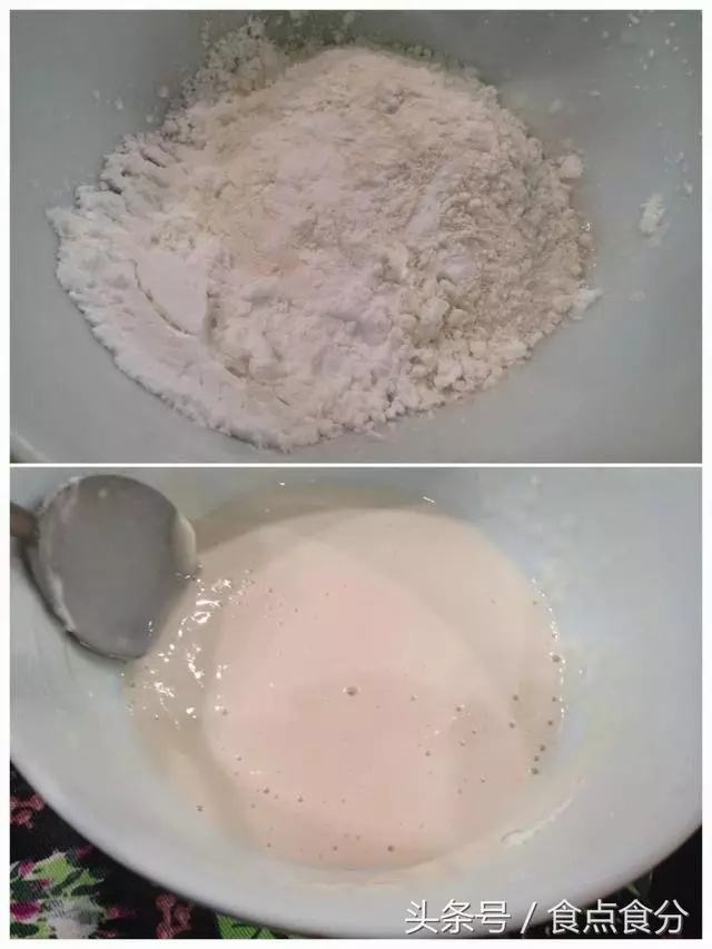 都誇我做的雞腿好吃,這雞肉也太香了,做法簡單,一盤全家人搶著吃