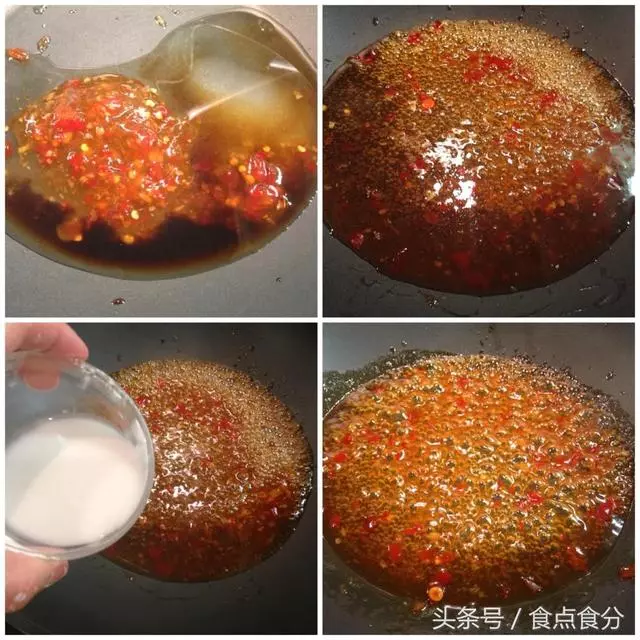 都誇我做的雞腿好吃,這雞肉也太香了,做法簡單,一盤全家人搶著吃