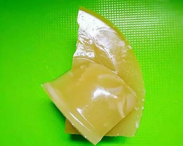 灌湯包的做法,按這個配方做全家都搶著吃