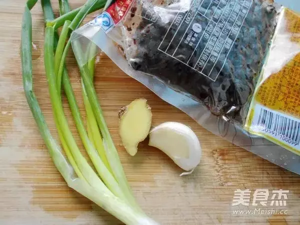 還在做可樂雞翅嗎?教你一個新做法更好吃!一上桌就被搶光,幾頓不吃就饞!蒸著吃,不上火!
