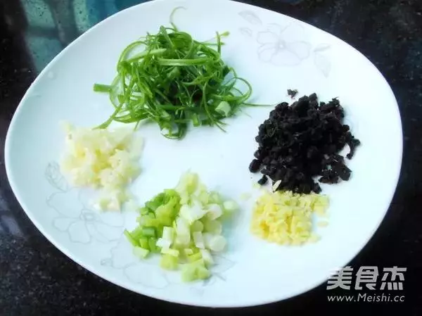還在做可樂雞翅嗎?教你一個新做法更好吃!一上桌就被搶光,幾頓不吃就饞!蒸著吃,不上火!