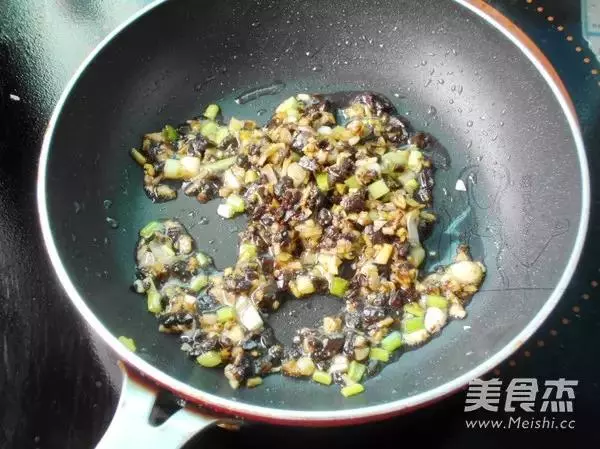 還在做可樂雞翅嗎?教你一個新做法更好吃!一上桌就被搶光,幾頓不吃就饞!蒸著吃,不上火!
