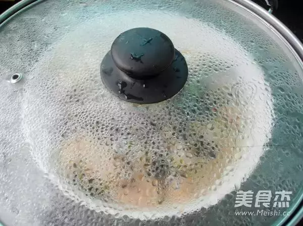 還在做可樂雞翅嗎?教你一個新做法更好吃!一上桌就被搶光,幾頓不吃就饞!蒸著吃,不上火!