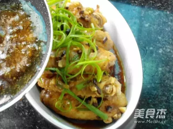 還在做可樂雞翅嗎?教你一個新做法更好吃!一上桌就被搶光,幾頓不吃就饞!蒸著吃,不上火!