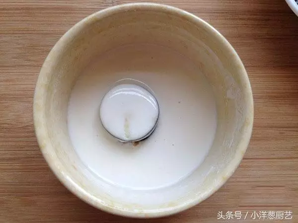 香辣茄盒家常做法詳細教程,年夜飯的壓軸菜,學會了過年露一手~