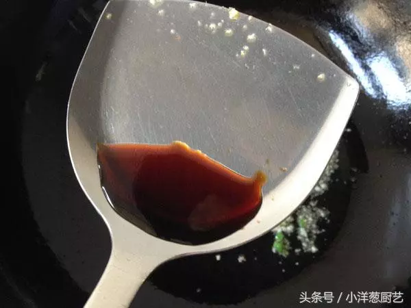 香辣茄盒家常做法詳細教程,年夜飯的壓軸菜,學會了過年露一手~