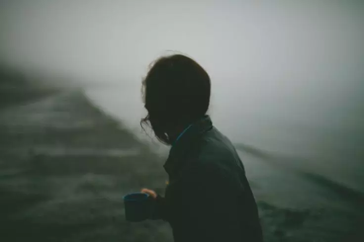 十二星座內心最害怕什麼?看在其他人眼裡根本沒什麼的到底有什麼好怕?