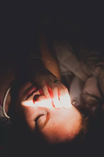 十二星座內心最害怕什麼?看在其他人眼裡根本沒什麼的到底有什麼好怕?