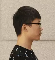 耳鳴耳聾的「死穴」找到了!這樣做有奇效~