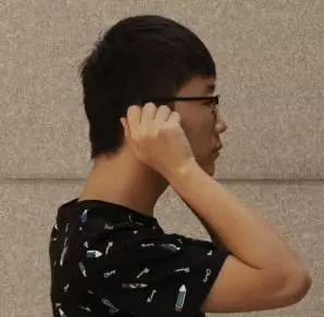 耳鳴耳聾的「死穴」找到了!這樣做有奇效~