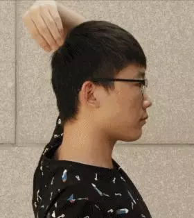耳鳴耳聾的「死穴」找到了!這樣做有奇效~