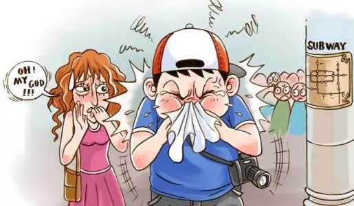 耳鳴耳聾的「死穴」找到了!這樣做有奇效~