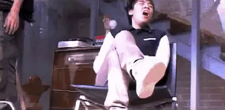 耳鳴耳聾的「死穴」找到了!這樣做有奇效~