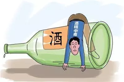 耳鳴耳聾的「死穴」找到了!這樣做有奇效~