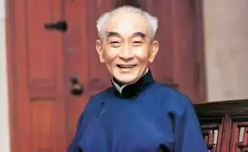 晚上睡多久決定你生什麼病,最好的睡眠時長是……