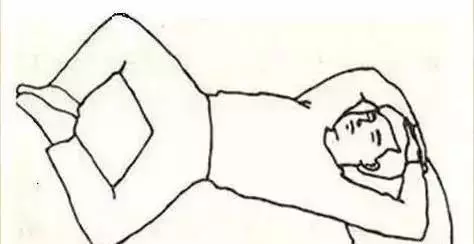 晚上睡多久決定你生什麼病,最好的睡眠時長是……