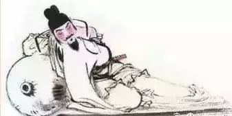 晚上睡多久決定你生什麼病,最好的睡眠時長是……